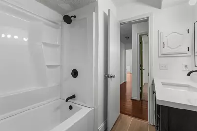 4314 Simmons Drive, Rowlett, TX 75088 - Photo 14