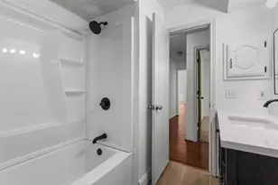 4314 Simmons Dr, Rowlett, TX 75088 - Photo 14