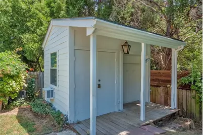 4314 Simmons Drive, Rowlett, TX 75088 - Photo 18