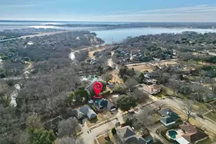 4314 Simmons Dr, Rowlett, TX 75088 - Photo 4