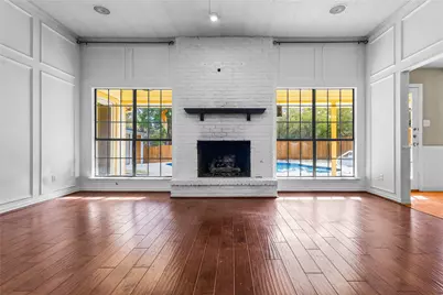 4314 Simmons Drive, Rowlett, TX 75088 - Photo 6