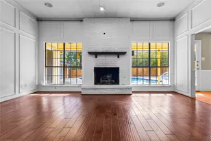 4314 Simmons Dr, Rowlett, TX 75088 - Photo 6