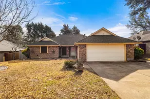 4314 Simmons Dr, Rowlett, TX 75088 - Photo 1