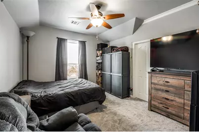 4541 Ridgepointe Drive, The Colony, TX 75056 - Photo 28