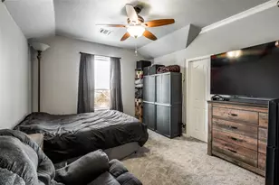 4541 Ridgepointe Dr, The Colony, TX 75056 - Photo 28