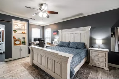 4541 Ridgepointe Drive, The Colony, TX 75056 - Photo 14