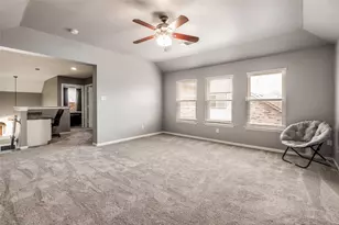 4541 Ridgepointe Dr, The Colony, TX 75056 - Photo 24