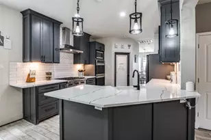 4541 Ridgepointe Dr, The Colony, TX 75056 - Photo 6
