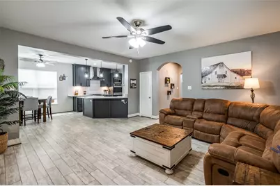 4541 Ridgepointe Drive, The Colony, TX 75056 - Photo 10