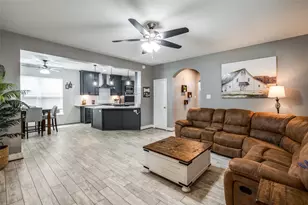 4541 Ridgepointe Dr, The Colony, TX 75056 - Photo 10