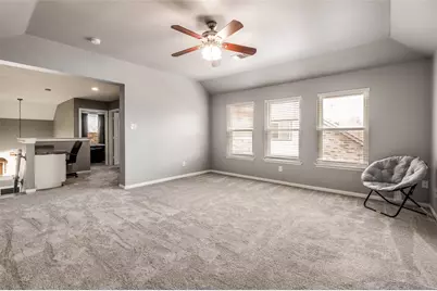 4541 Ridgepointe Drive, The Colony, TX 75056 - Photo 24