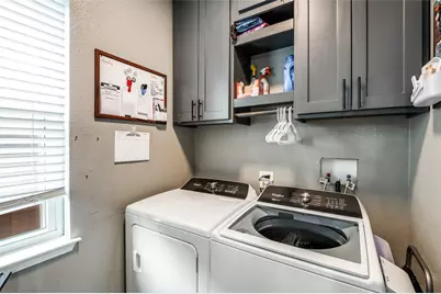 4541 Ridgepointe Drive, The Colony, TX 75056 - Photo 22