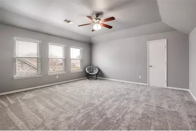 4541 Ridgepointe Drive, The Colony, TX 75056 - Photo 24