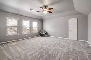 4541 Ridgepointe Dr, The Colony, TX 75056 - Photo 24