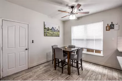 4541 Ridgepointe Drive, The Colony, TX 75056 - Photo 10