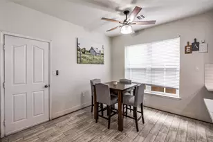 4541 Ridgepointe Dr, The Colony, TX 75056 - Photo 10