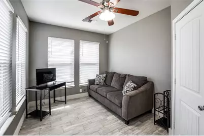 4541 Ridgepointe Drive, The Colony, TX 75056 - Photo 20