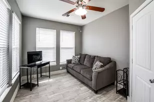 4541 Ridgepointe Dr, The Colony, TX 75056 - Photo 20