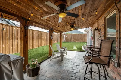 4541 Ridgepointe Drive, The Colony, TX 75056 - Photo 32