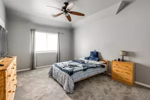 4541 Ridgepointe Dr, The Colony, TX 75056 - Photo 26