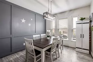 4541 Ridgepointe Dr, The Colony, TX 75056 - Photo 6