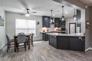 4541 Ridgepointe Dr, The Colony, TX 75056 - Photo 8