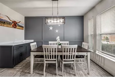 4541 Ridgepointe Drive, The Colony, TX 75056 - Photo 4