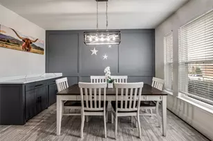 4541 Ridgepointe Dr, The Colony, TX 75056 - Photo 4