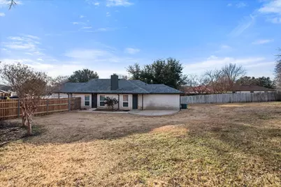 3624 Riverhead Drive, Arlington, TX 76015 - Photo 26
