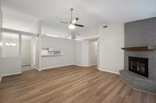 3624 Riverhead Dr, Arlington, TX 76015 - Photo 6