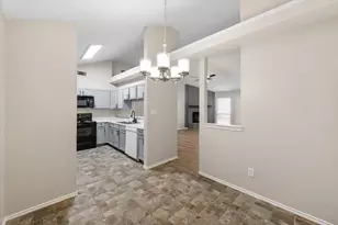 3624 Riverhead Dr, Arlington, TX 76015 - Photo 16