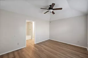 3624 Riverhead Dr, Arlington, TX 76015 - Photo 18