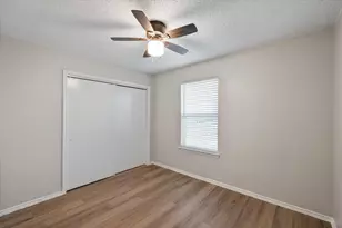 3624 Riverhead Dr, Arlington, TX 76015 - Photo 22