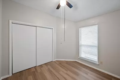 3624 Riverhead Drive, Arlington, TX 76015 - Photo 24