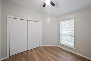 3624 Riverhead Dr, Arlington, TX 76015 - Photo 24