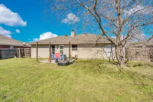 114 Janis St, Alvarado, TX 76009 - Photo 22