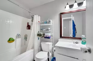 114 Janis St, Alvarado, TX 76009 - Photo 16