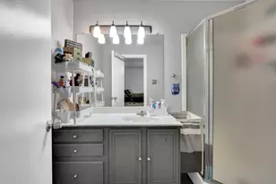 114 Janis St, Alvarado, TX 76009 - Photo 12