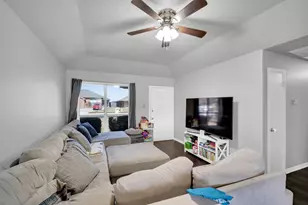 114 Janis St, Alvarado, TX 76009 - Photo 6