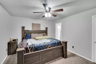 114 Janis St, Alvarado, TX 76009 - Photo 4