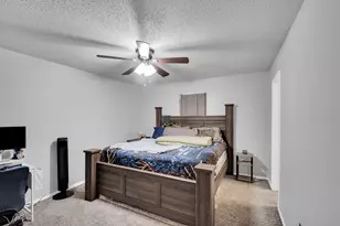 114 Janis St, Alvarado, TX 76009 - Photo 10