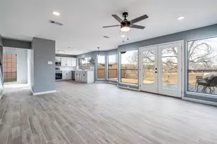 4645 Cherokee Path, Carrollton, TX 75010 - Photo 12