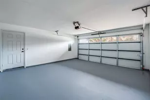 4645 Cherokee Path, Carrollton, TX 75010 - Photo 26