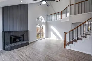 4645 Cherokee Path, Carrollton, TX 75010 - Photo 6
