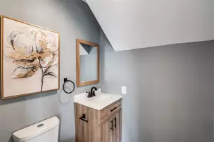 4645 Cherokee Path, Carrollton, TX 75010 - Photo 16