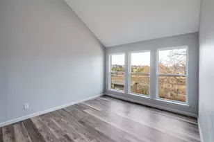 4645 Cherokee Path, Carrollton, TX 75010 - Photo 18