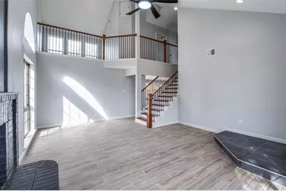 4645 Cherokee Path, Carrollton, TX 75010 - Photo 10