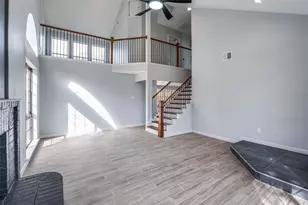 4645 Cherokee Path, Carrollton, TX 75010 - Photo 10