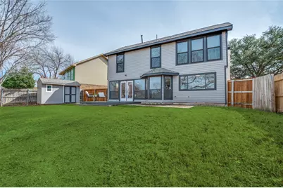 4645 Cherokee Path, Carrollton, TX 75010 - Photo 28