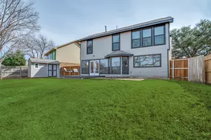 4645 Cherokee Path, Carrollton, TX 75010 - Photo 28